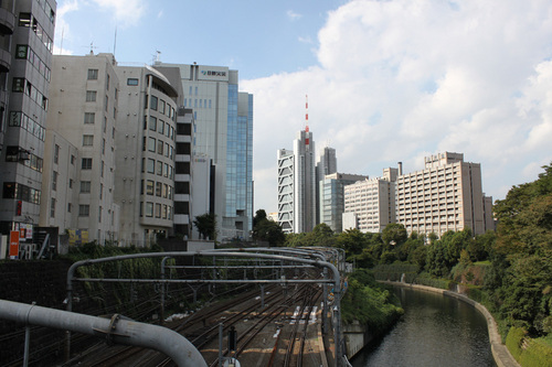 IMG_0362.JPG