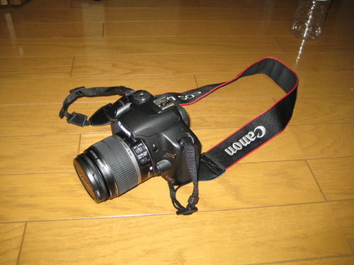 camera1.jpg