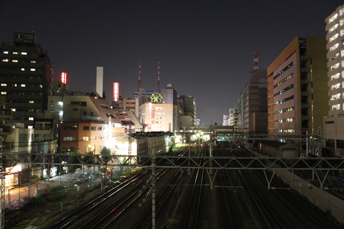 kamata2.jpg