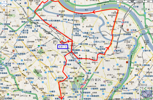 map.jpg