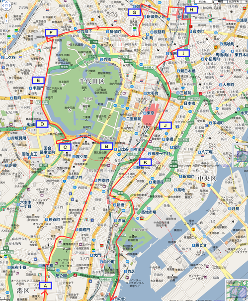 map.png