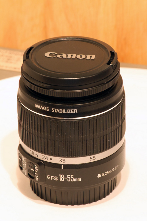 camera.jpg