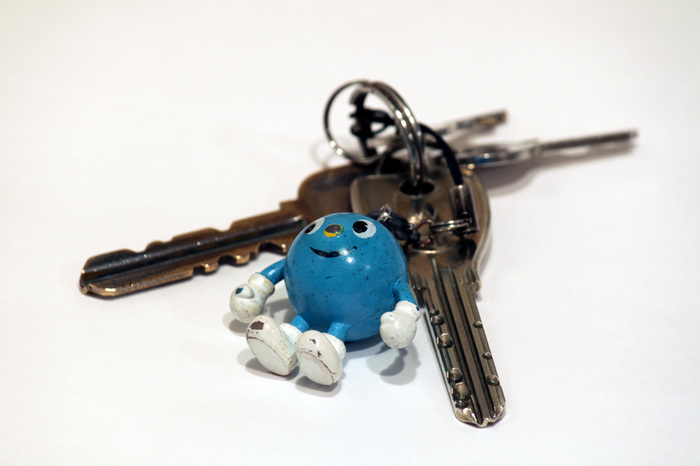 key.jpg
