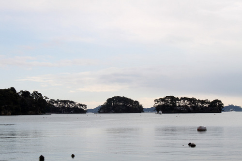 matsushima.jpg