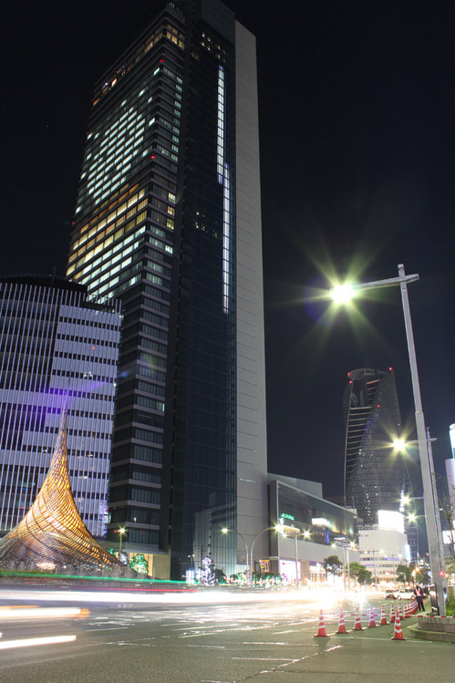 nagoya1.jpg