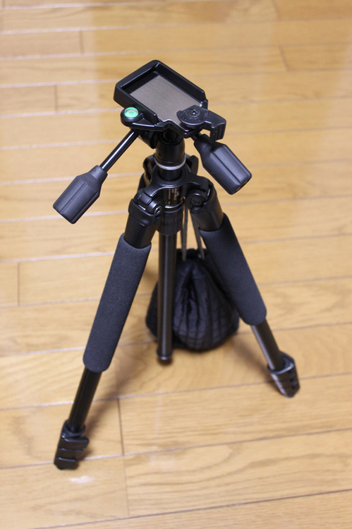 sankyaku.jpg