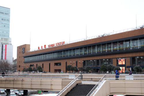 sendai.jpg