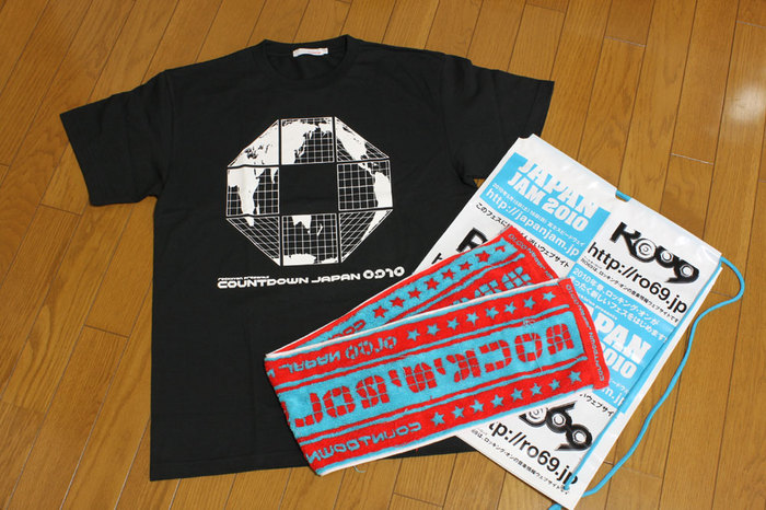 t_shirt1.jpg