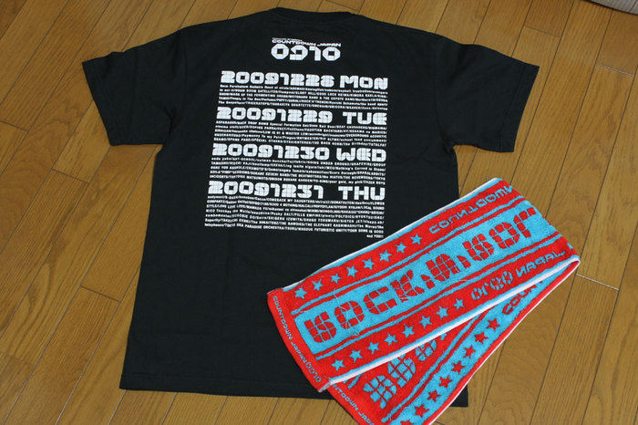 t_shirt2.jpg