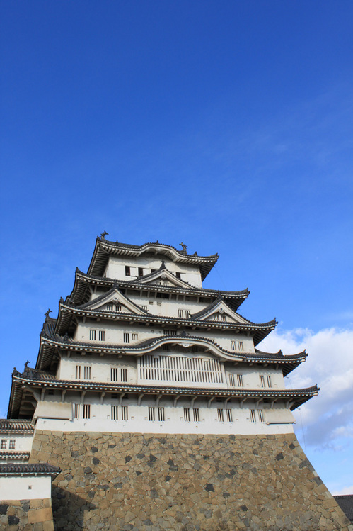 himeji.jpg