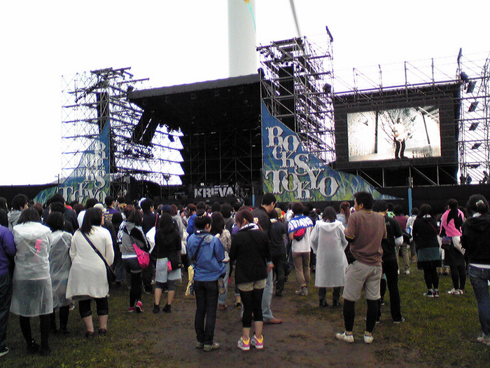 SH360009.JPG