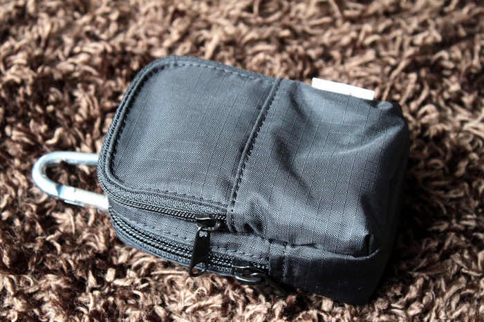bag.jpg