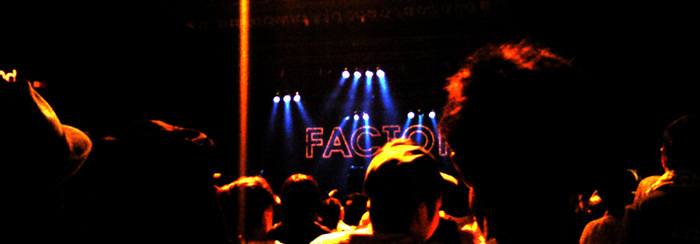 live_factory.jpg
