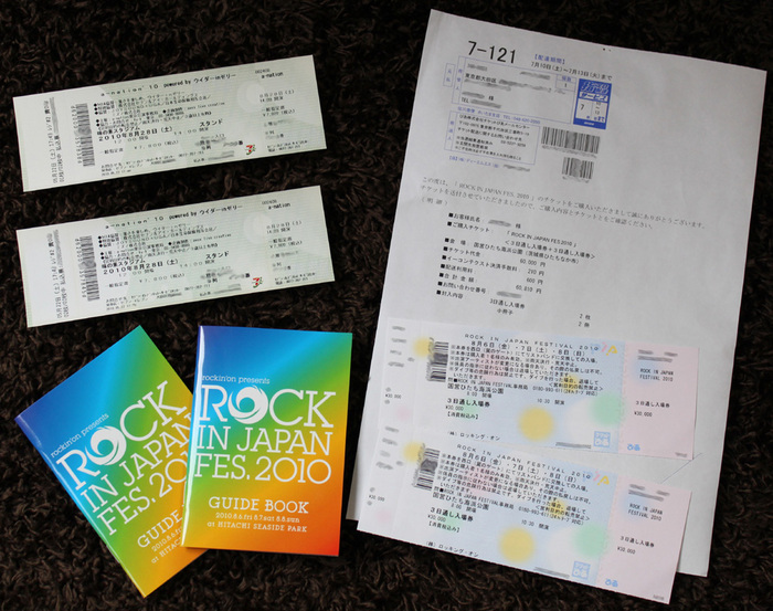 ticket_all.jpg