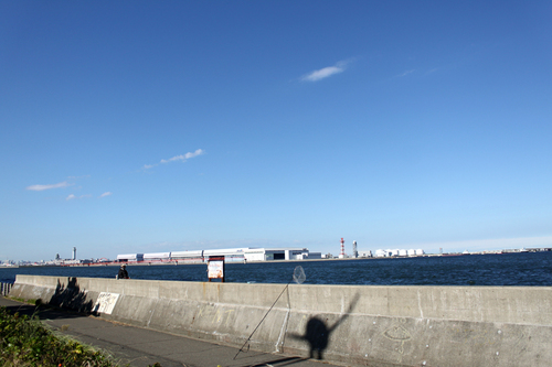 IMG_2775.JPG