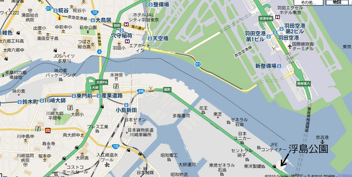 map.jpg
