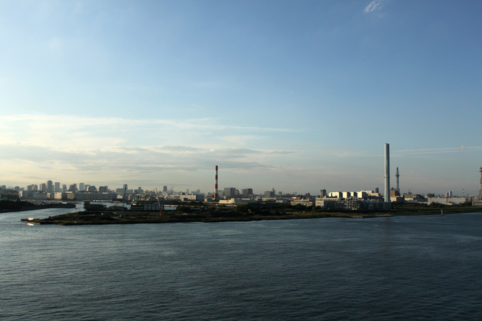 IMG_2894.JPG
