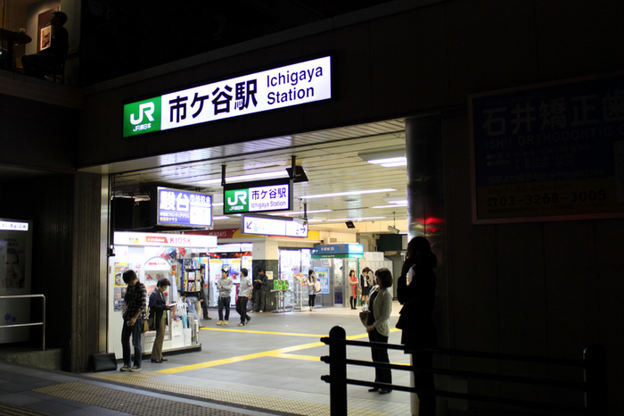 IMG_3338_s.jpg