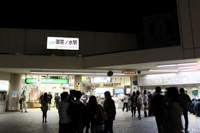 IMG_3344_s.jpg