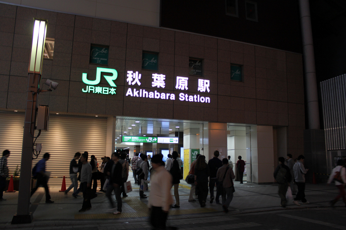 IMG_3347_s.jpg