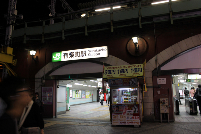 IMG_3360_s.jpg
