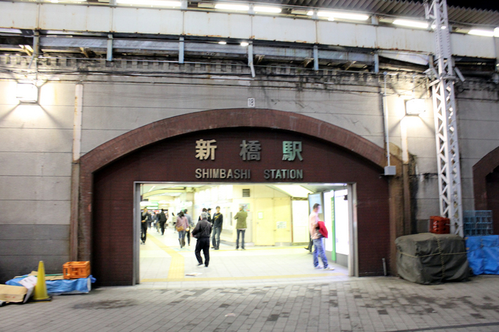 IMG_3362_s.jpg