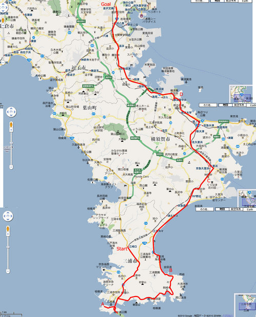 map.jpg
