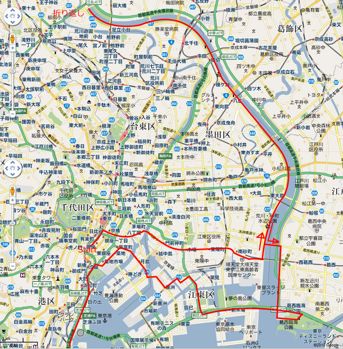 map.jpg