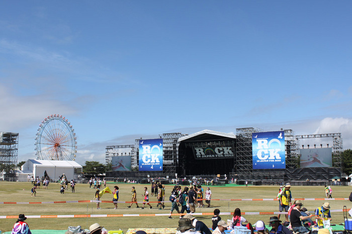 IMG_5692.JPG