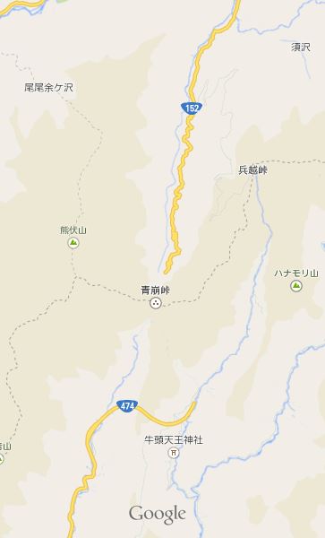 https://h.keikun.info/wp-content/uploads/2014/05/%E3%82%AD%E3%83%A3%E3%83%97%E3%83%81%E3%83%A32.JPG