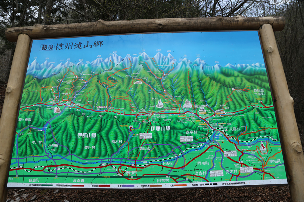 https://h.keikun.info/wp-content/uploads/2014/05/IMG_2762.JPG