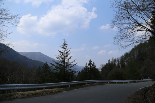 IMG_2765.JPG
